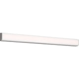 Panna 36 Led Vanity