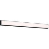 Panna 36 Led Vanity