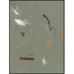  Amethyst Home provides interior design, new construction, custom furniture, and area rugs in the Des Moines metro area