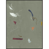  Amethyst Home provides interior design, new construction, custom furniture, and area rugs in the Des Moines metro area