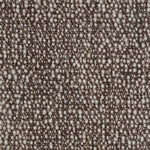 The rounded frame of the Bruce collection offers a seat that emulates the feeling of a warm hug from a close friend. Quality built with 8-way hand tied springs, upholstered with a tight back, and completed with a loose bench seat, the Bruce invites you to experience Verellen. Amethyst Home provides interior design, new home construction design consulting, vintage area rugs, and lighting in the Austin metro area.