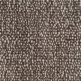 The rounded frame of the Bruce collection offers a seat that emulates the feeling of a warm hug from a close friend. Quality built with 8-way hand tied springs, upholstered with a tight back, and completed with a loose bench seat, the Bruce invites you to experience Verellen. Amethyst Home provides interior design, new home construction design consulting, vintage area rugs, and lighting in the Austin metro area.