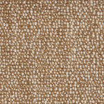  Amethyst Home provides interior design, new construction, custom furniture, and area rugs in the Salt Lake City metro area