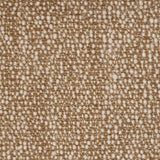  Amethyst Home provides interior design, new construction, custom furniture, and area rugs in the Salt Lake City metro area