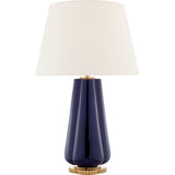 Penelope Cordless Table Lamp