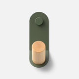 Perkins Hook