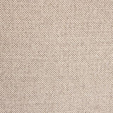 Perpetual Pewter | Four Hands Sample