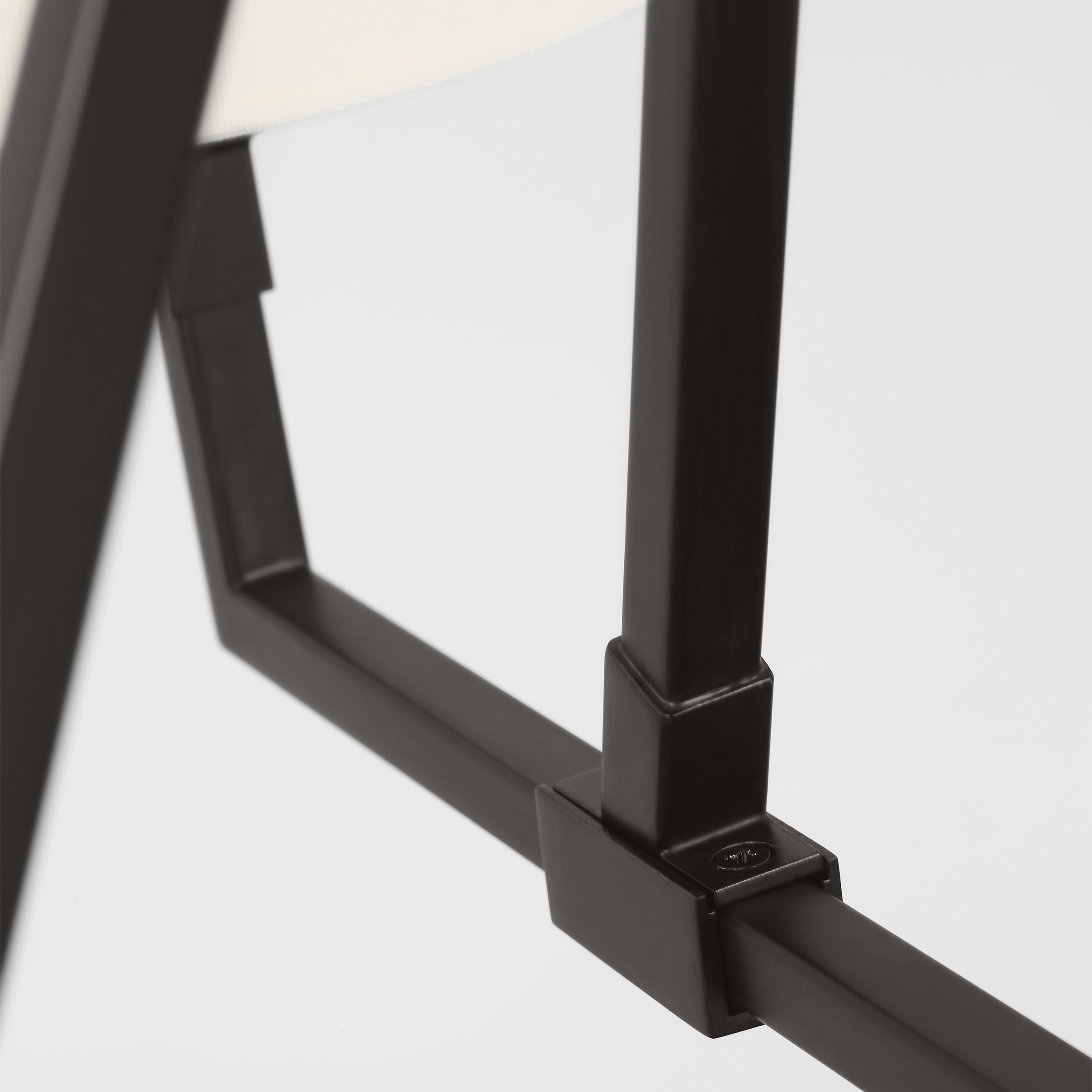 Featuring Perth Medium Chandelier Aged Iron by Visual Comfort at Amethyst Home. Illuminate your space with the Perth Medium Chandelier in Aged Iron. Crafted with a stunning chandelier design, this statement piece brings a touch of elegance and sophistication to any room. With its aged iron finish, it adds a touch of vintage charm to your space. Upgrade your home decor with this l. Amethyst Home provides interior design, new construction, custom furniture, and area rugs in the Scottsdale metro area