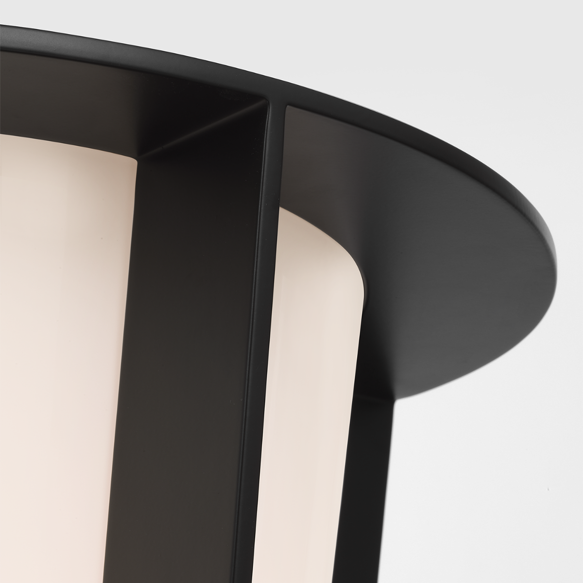 Featuring Phinn 18" Lantern Modern Iron by Visual Comfort at Amethyst Home. Phinn 18" Lantern in Modern Iron with White Glass
Overall Dimensions: 17.75" L x 17.75" W x 24.75" HWeight : 53 lbs.. Amethyst Home provides interior design, new construction, custom furniture, and area rugs in the Boston metro area