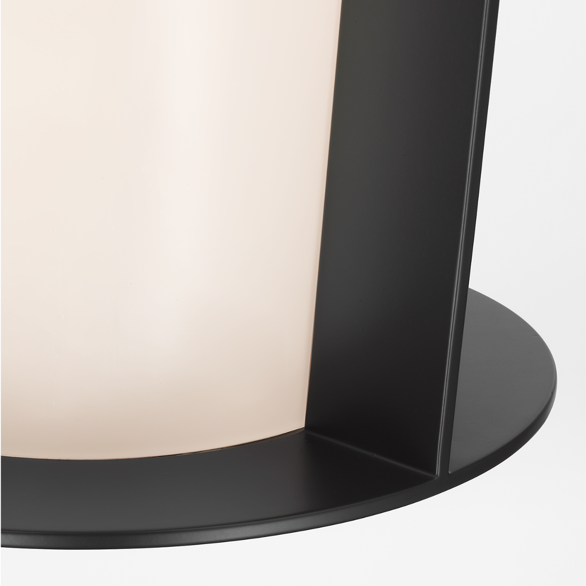 Featuring Phinn 18" Lantern Modern Iron by Visual Comfort at Amethyst Home. Phinn 18" Lantern in Modern Iron with White Glass
Overall Dimensions: 17.75" L x 17.75" W x 24.75" HWeight : 53 lbs.. Amethyst Home provides interior design, new construction, custom furniture, and area rugs in the Laguna Beach metro area