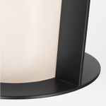 Featuring Phinn 18" Lantern Modern Iron by Visual Comfort at Amethyst Home. Phinn 18" Lantern in Modern Iron with White Glass
Overall Dimensions: 17.75" L x 17.75" W x 24.75" HWeight : 53 lbs.. Amethyst Home provides interior design, new construction, custom furniture, and area rugs in the Laguna Beach metro area