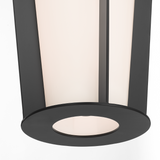 Featuring Phinn 18" Lantern Modern Iron by Visual Comfort at Amethyst Home. Phinn 18" Lantern in Modern Iron with White Glass
Overall Dimensions: 17.75" L x 17.75" W x 24.75" HWeight : 53 lbs.. Amethyst Home provides interior design, new construction, custom furniture, and area rugs in the Omaha metro area