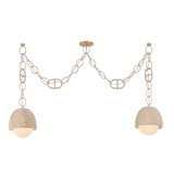 Piasu Linear