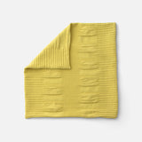 Pintuck Throw Pillows