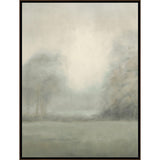  Amethyst Home provides interior design, new construction, custom furniture, and area rugs in the Tampa metro area