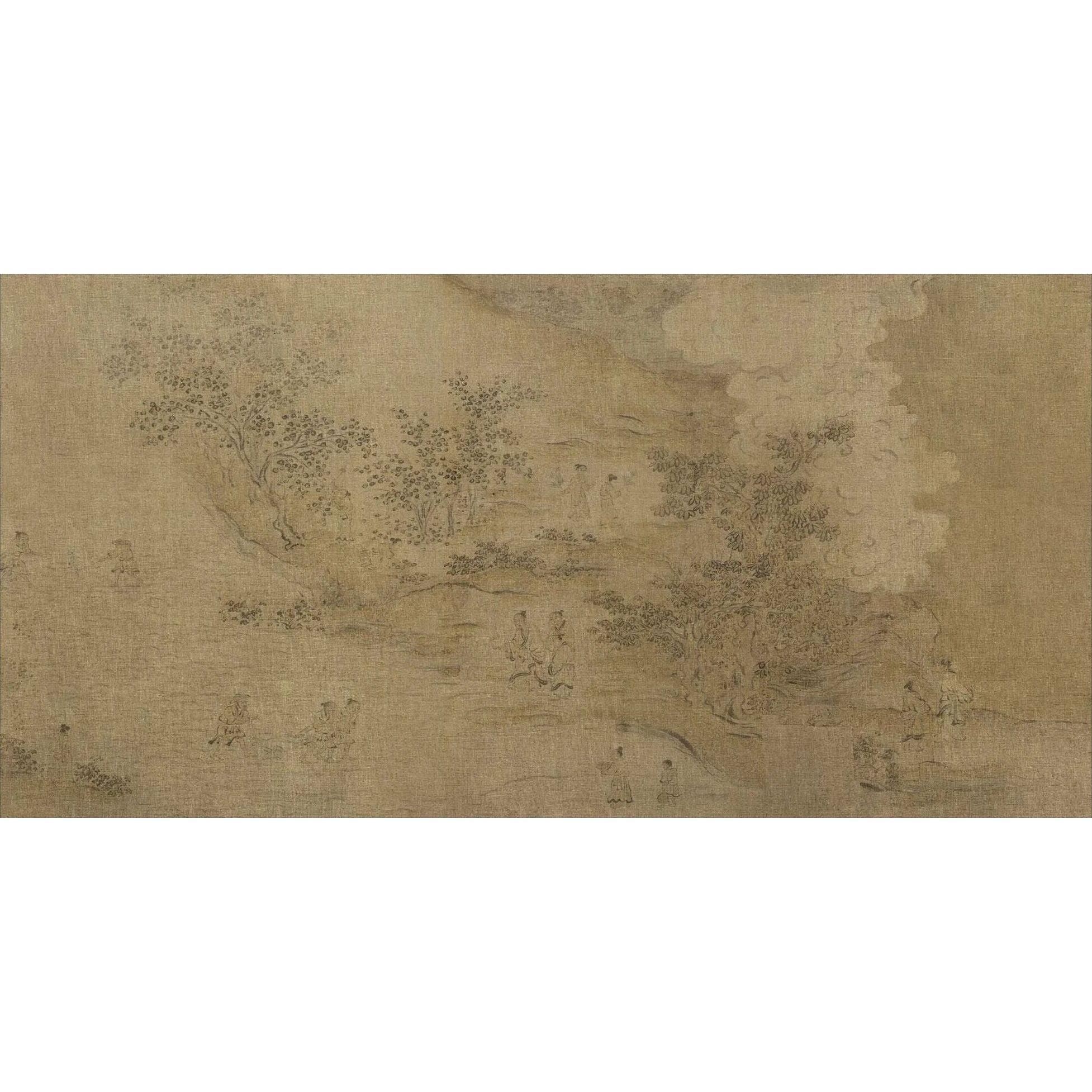 Featuring Poems of the Southern Song Framed Linen Art by Wendover Art at Amethyst Home. Discover the poetic beauty of the Southern Song dynasty with this collection of timeless poems. Immerse yourself in the rich culture and history of China through the eloquent words of renowned poets. Let these poems transport you to a bygone era and inspire you with the. Amethyst Home provides interior design, new home construction design consulting, vintage area rugs, and lighting in the Des Moines metro area.