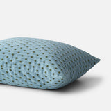 Polka Dot Sham
