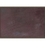 Featuring Pomegranate Scribbles Framed Art by Wendover Art at Amethyst Home. Discover the beauty and wonder of pomegranates with our Pomegranate Scribbles Art. This unique piece of art captures the intricate details and vibrant colors of pomegranates, making it a perfect addition to any home decor. Admire the artistry and enjoy the health benefits of this supe. Amethyst Home provides interior design, new home construction design consulting, vintage area rugs, and lighting in the Boston metro area.