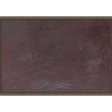 Featuring Pomegranate Scribbles Framed Art by Wendover Art at Amethyst Home. Discover the beauty and wonder of pomegranates with our Pomegranate Scribbles Art. This unique piece of art captures the intricate details and vibrant colors of pomegranates, making it a perfect addition to any home decor. Admire the artistry and enjoy the health benefits of this supe. Amethyst Home provides interior design, new home construction design consulting, vintage area rugs, and lighting in the Boston metro area.