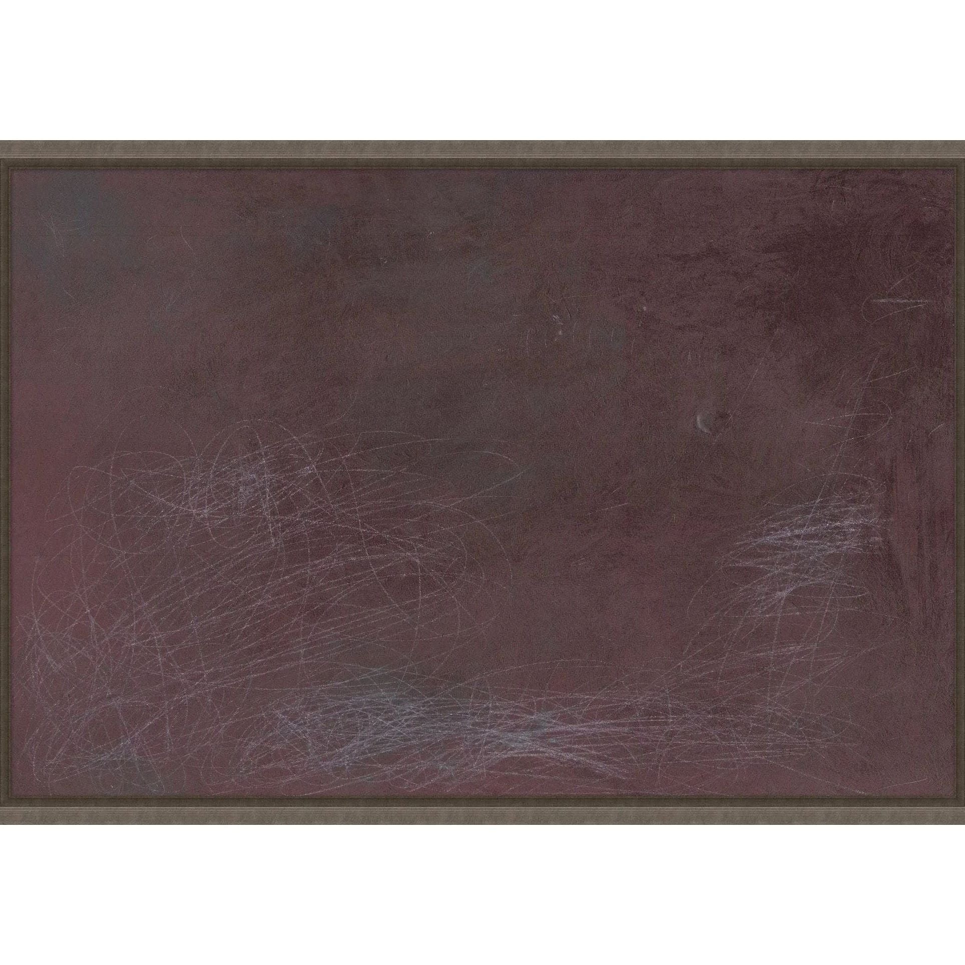 Featuring Pomegranate Scribbles Framed Art by Wendover Art at Amethyst Home. Discover the beauty and wonder of pomegranates with our Pomegranate Scribbles Art. This unique piece of art captures the intricate details and vibrant colors of pomegranates, making it a perfect addition to any home decor. Admire the artistry and enjoy the health benefits of this supe. Amethyst Home provides interior design, new home construction design consulting, vintage area rugs, and lighting in the Boston metro area.