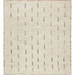 Pontus Hand-Knotted Rug Amethyst Rugs