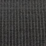 Featuring Portia Vintage Coal Outdoor Dining Bench by Four Hands at Amethyst Home. Based off a vintage shape, all-weather wicker seating brings dramatic curves to this statement-making dining bench.Overall Dimensions: 50.00"w x 27.00"d x 34.00"hWeight : 69.22 lbsMaterials : 100% Polyethylene, Iron. Amethyst Home provides interior design, new construction, custom furniture, and area rugs in the Seattle metro area