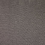 Featuring Porto Venao Charcoal Outdoor Swivel Chair by Four Hands at Amethyst Home. A beautiful rope-based design is woven across a durable, 360-swivel aluminum frame in a rich bronze finish. Topped with a wide cushion and throw pillow, all upholstered in 100% olefin, known for its UV-resistant, water-repellent and quick-drying abilities. Cover or store indoors during inclement we. Amethyst Home provides interior design, new construction, custom furniture, and area rugs in the San Diego metro area