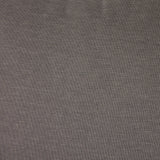 Featuring Porto Venao Charcoal Outdoor Swivel Chair by Four Hands at Amethyst Home. A beautiful rope-based design is woven across a durable, 360-swivel aluminum frame in a rich bronze finish. Topped with a wide cushion and throw pillow, all upholstered in 100% olefin, known for its UV-resistant, water-repellent and quick-drying abilities. Cover or store indoors during inclement we. Amethyst Home provides interior design, new construction, custom furniture, and area rugs in the San Diego metro area