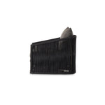 Featuring Porto Venao Charcoal Outdoor Swivel Chair by Four Hands at Amethyst Home. A beautiful rope-based design is woven across a durable, 360-swivel aluminum frame in a rich bronze finish. Topped with a wide cushion and throw pillow, all upholstered in 100% olefin, known for its UV-resistant, water-repellent and quick-drying abilities. Cover or store indoors during inclement weathe. Amethyst Home provides interior design, new construction, custom furniture, and area rugs in the Tampa metro area