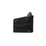 Featuring Porto Venao Charcoal Outdoor Swivel Chair by Four Hands at Amethyst Home. A beautiful rope-based design is woven across a durable, 360-swivel aluminum frame in a rich bronze finish. Topped with a wide cushion and throw pillow, all upholstered in 100% olefin, known for its UV-resistant, water-repellent and quick-drying abilities. Cover or store indoors during inclement weathe. Amethyst Home provides interior design, new construction, custom furniture, and area rugs in the Tampa metro area