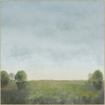 Featuring Prairie Moment Art by Wendover Art at Amethyst Home. The Light After Dark art piece is a chic addition to your space. The Landscape view of nature gives you a sense of peace and comfort to any room.Specialty: Giclee on Canvas, Gallery Wrapped, Hand Applied Encaustic FinishMedium: CanvasTreatment: Gallery Wrapped, Hand Applied Encaustic FinishSize: 41.5"w x 41.5"h Framed as shown. Amethyst Home provides interior design services, furniture, rugs, and lighting in the Kansas City metro area.