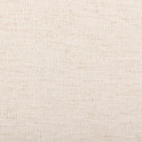 Presley Sofa - Crypton Nomad Snow | shipping 09/25/2026