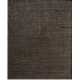 Prive Hand Knotted Rug