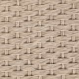 Quinta Outdoor Chaise - Antique Dune | shipping 10/15/2026