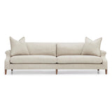 Healey 3 Flax Grade I | Verellen Fabric Sample (min. of 4 yards)