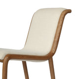 Rafe Stool - Counter | shipping 11/25/2026