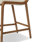 Rafe Stool - Counter | shipping 11/25/2026