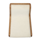 Rafe Stool - Counter | shipping 11/25/2026