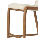 Rafe Stool - Counter | shipping 11/25/2026