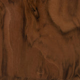 Rainey Swivel Chair - Monte Chocolate | shipping 12/25/2026