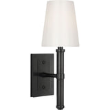 Rally 15" Sconce