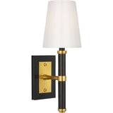 Rally 15" Sconce