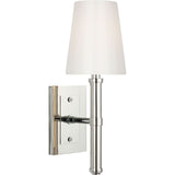 Rally 15" Sconce