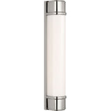 Rally 24" Linear Bath Sconce