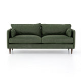 Reese Sofa - Eden Sage | shipping 01/10/2027