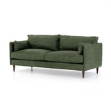Reese Sofa - Eden Sage | shipping 01/10/2027