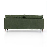 Reese Sofa - Eden Sage | shipping 01/10/2027