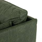 Reese Sofa - Eden Sage | shipping 01/10/2027