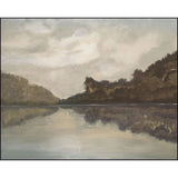 Featuring Reflection Dawn Art by Wendover Art at Amethyst Home. Enhance your living space with Reflection Dawn Art. This captivating artwork will add dimension and depth to any room, making it the perfect addition to your home decor. Expertly crafted, this piece blends color and texture to create a stunning reflection of the beauty of dawn.
Specialty: Gic. Amethyst Home provides interior design, new home construction design consulting, vintage area rugs, and lighting in the Kansas City metro area.