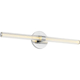Reiya Round 24 Vanity